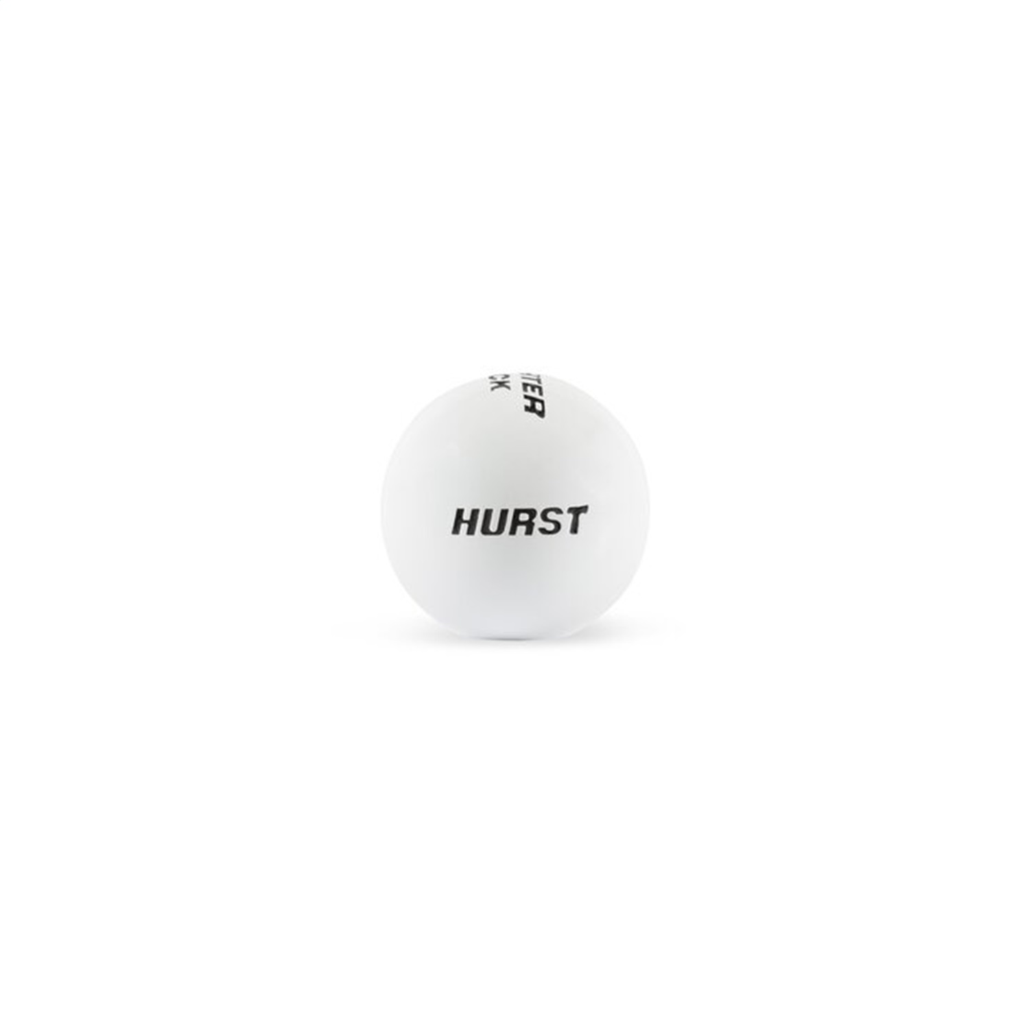 Shifter Knob - Image 2