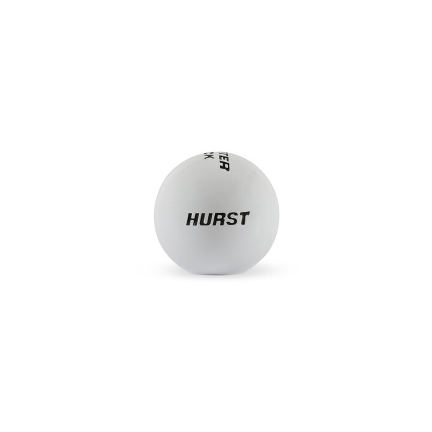 Shifter Knob - Image 3