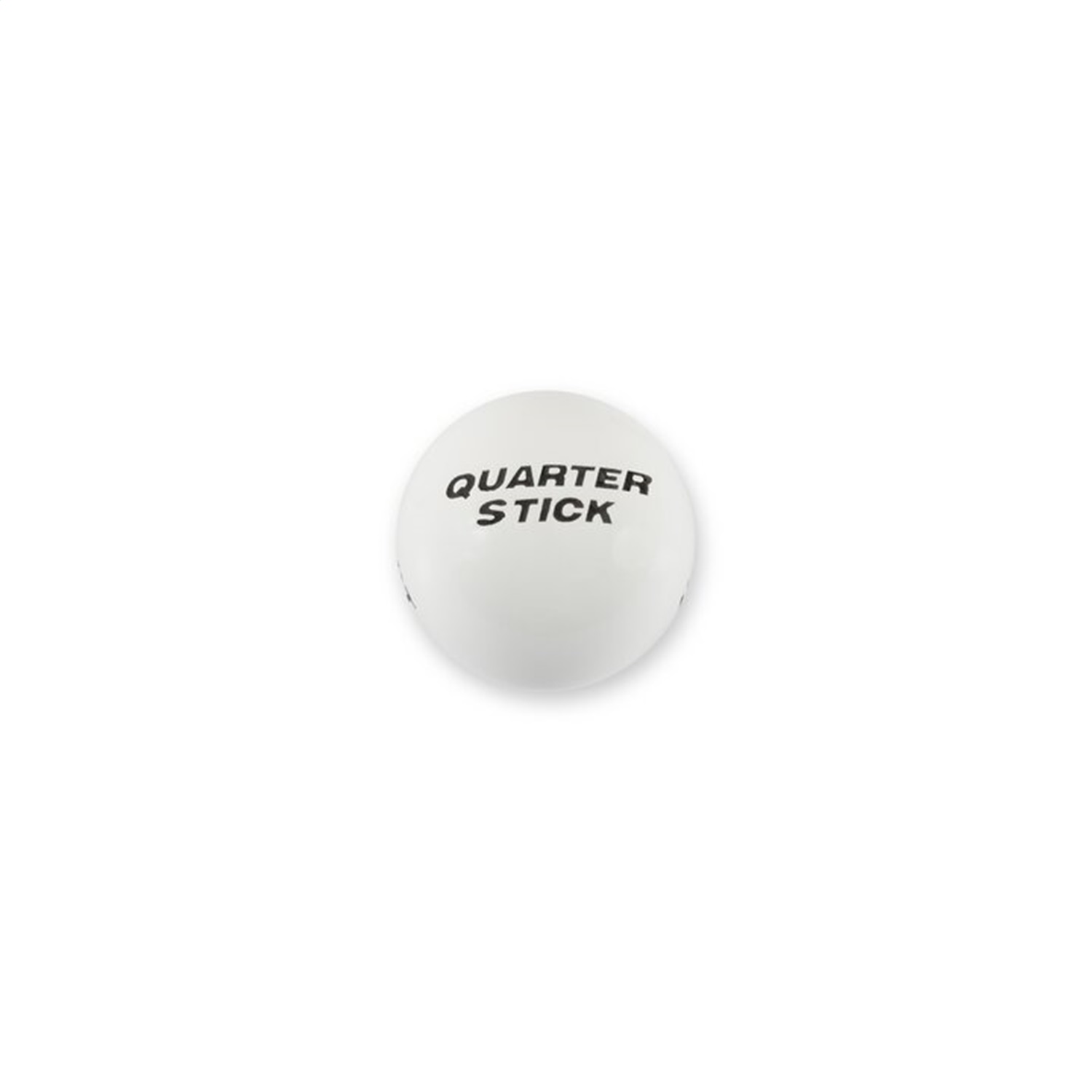 Shifter Knob - Image 4
