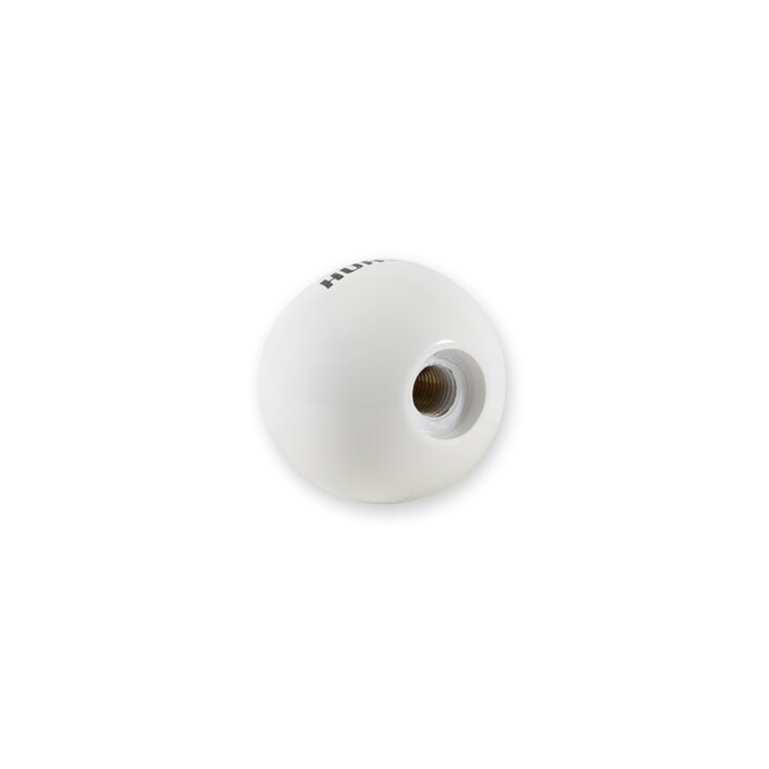 Shifter Knob - Image 5