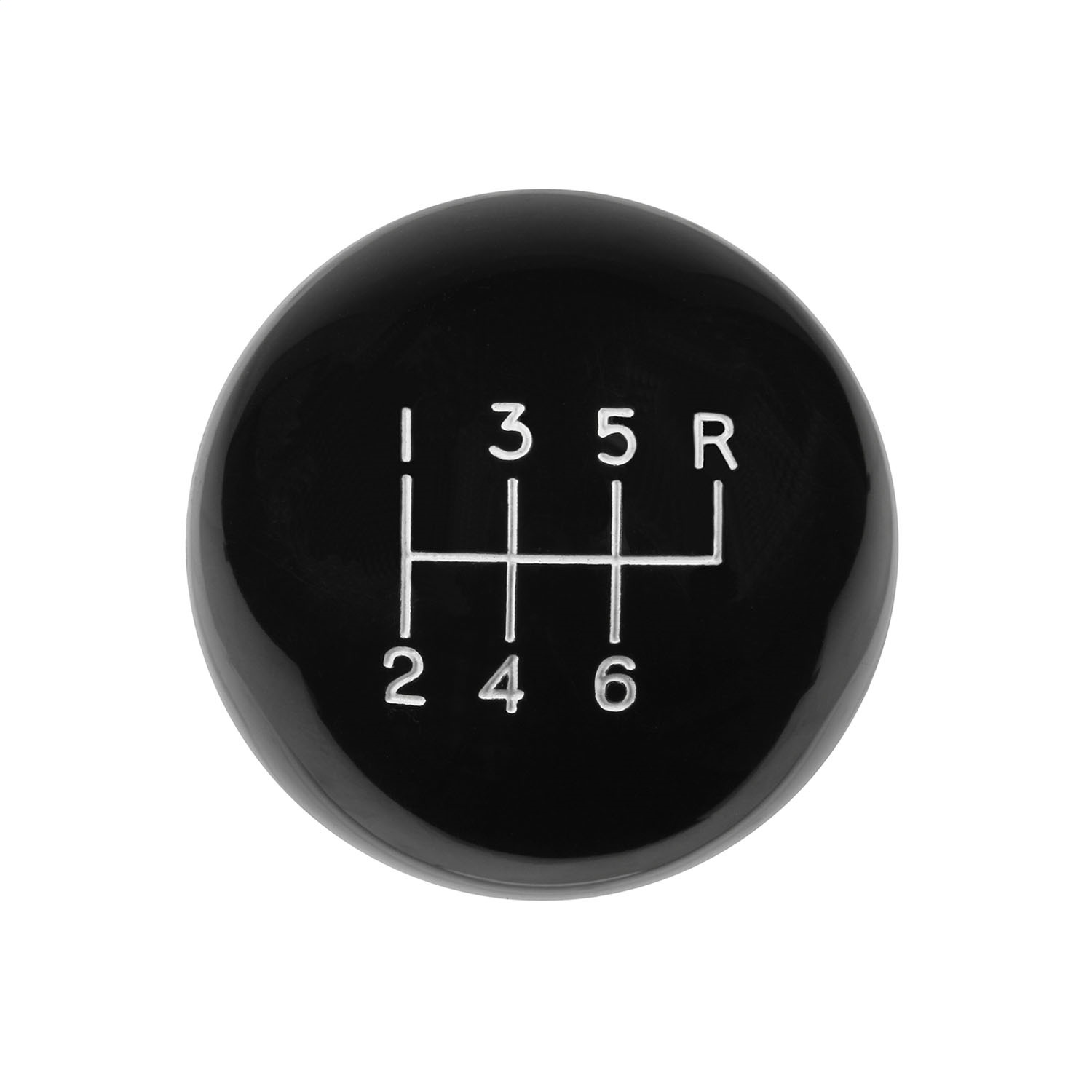 Shifter Knob - Image 3
