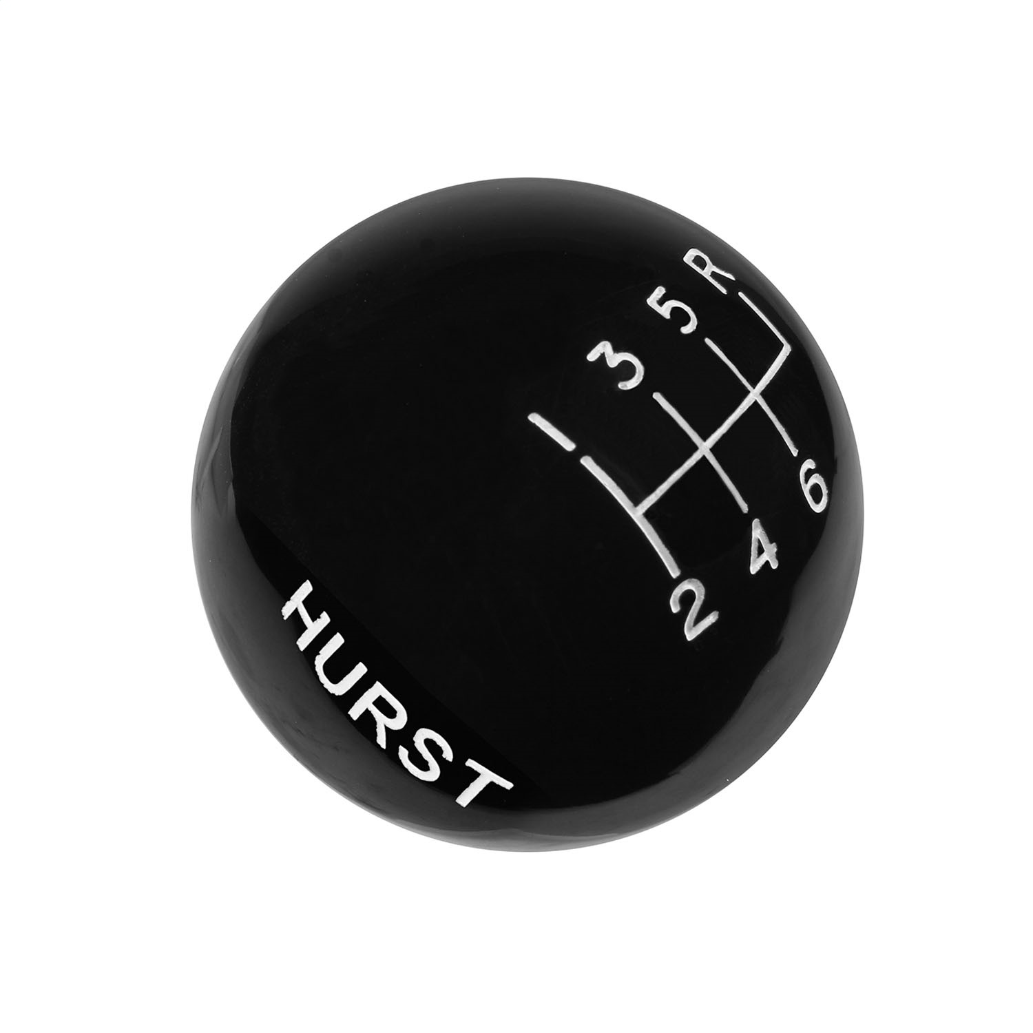 Shifter Knob