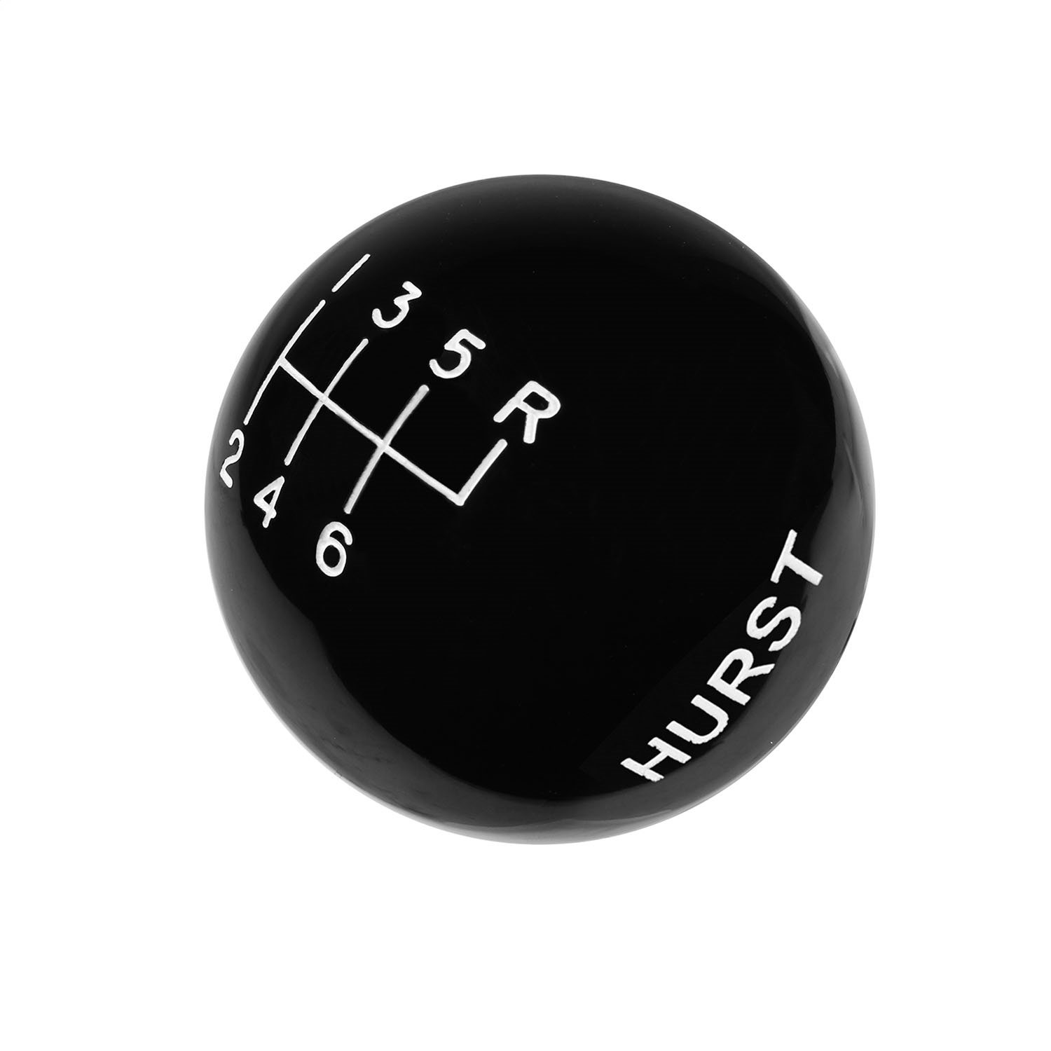 Shifter Knob - Image 2