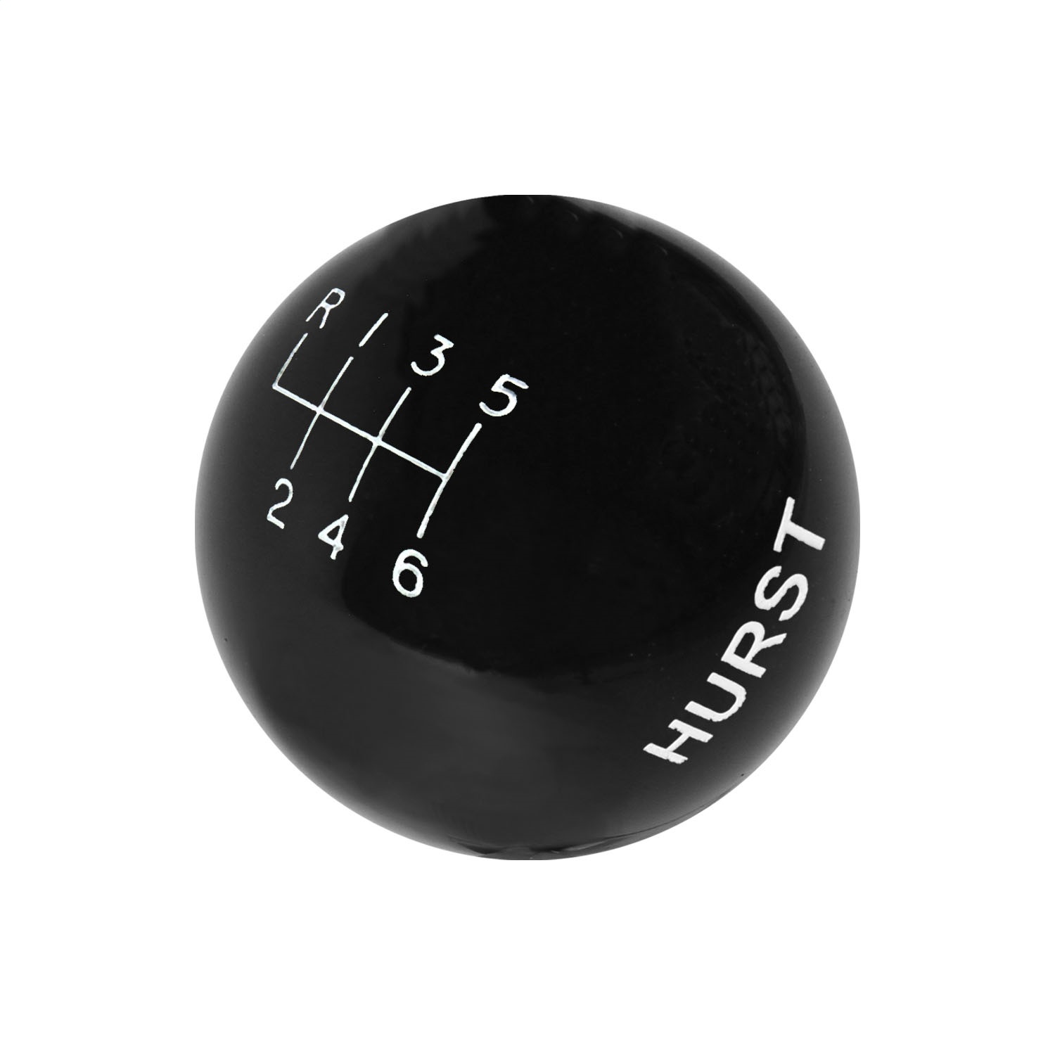 Classic Shifter Knob - Image 2
