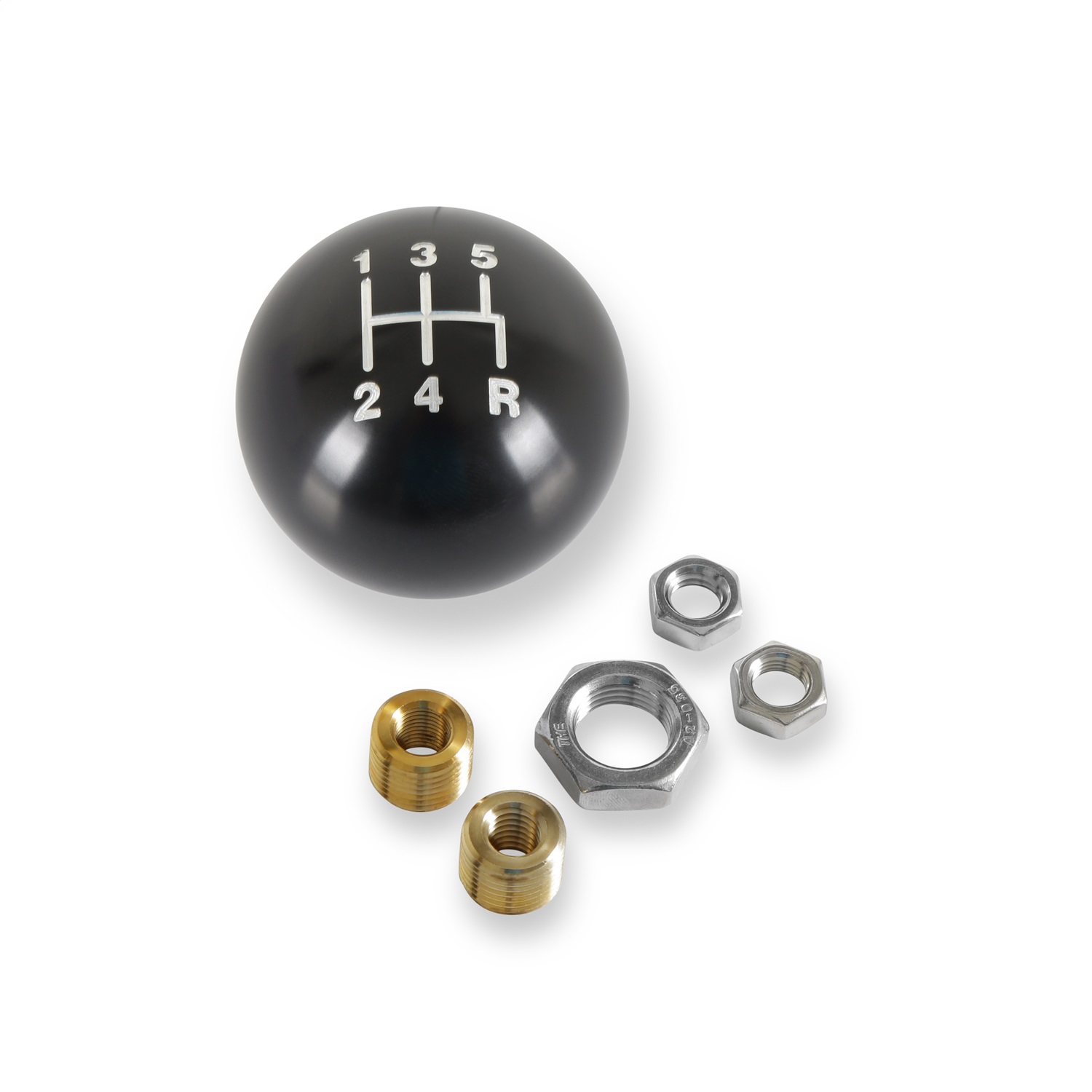 Shifter Knob