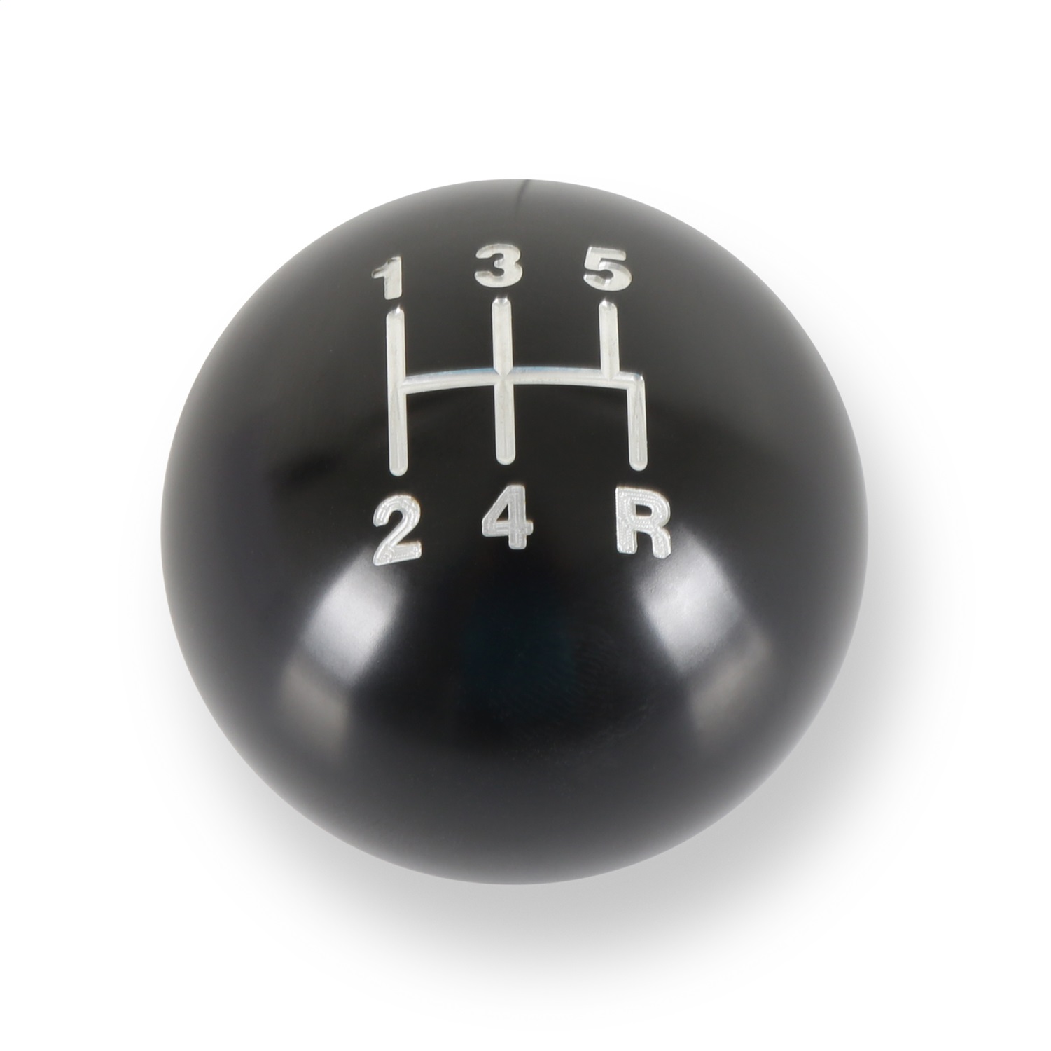 Shifter Knob - Image 2