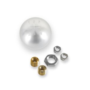 Shifter Knob