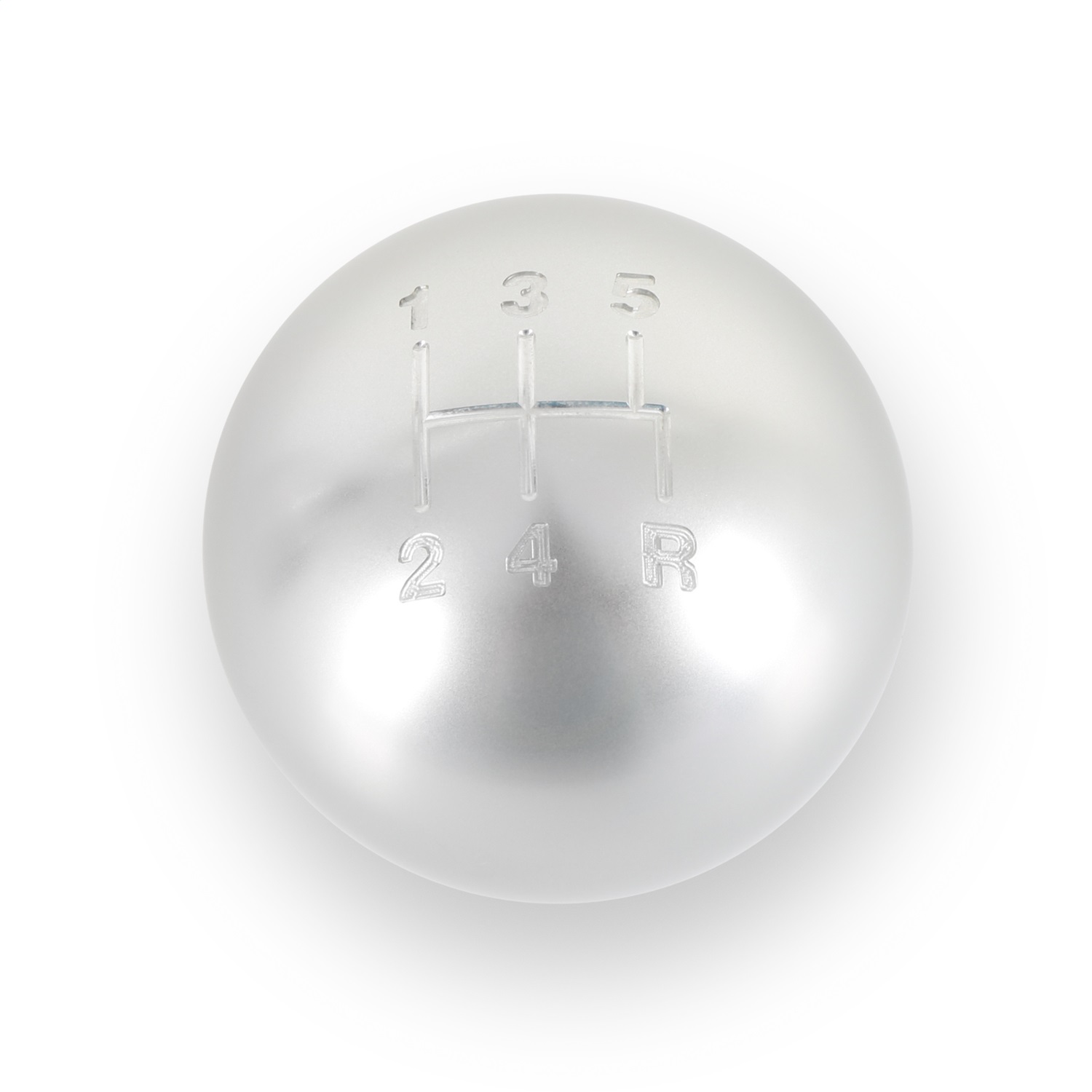 Shifter Knob - Image 2