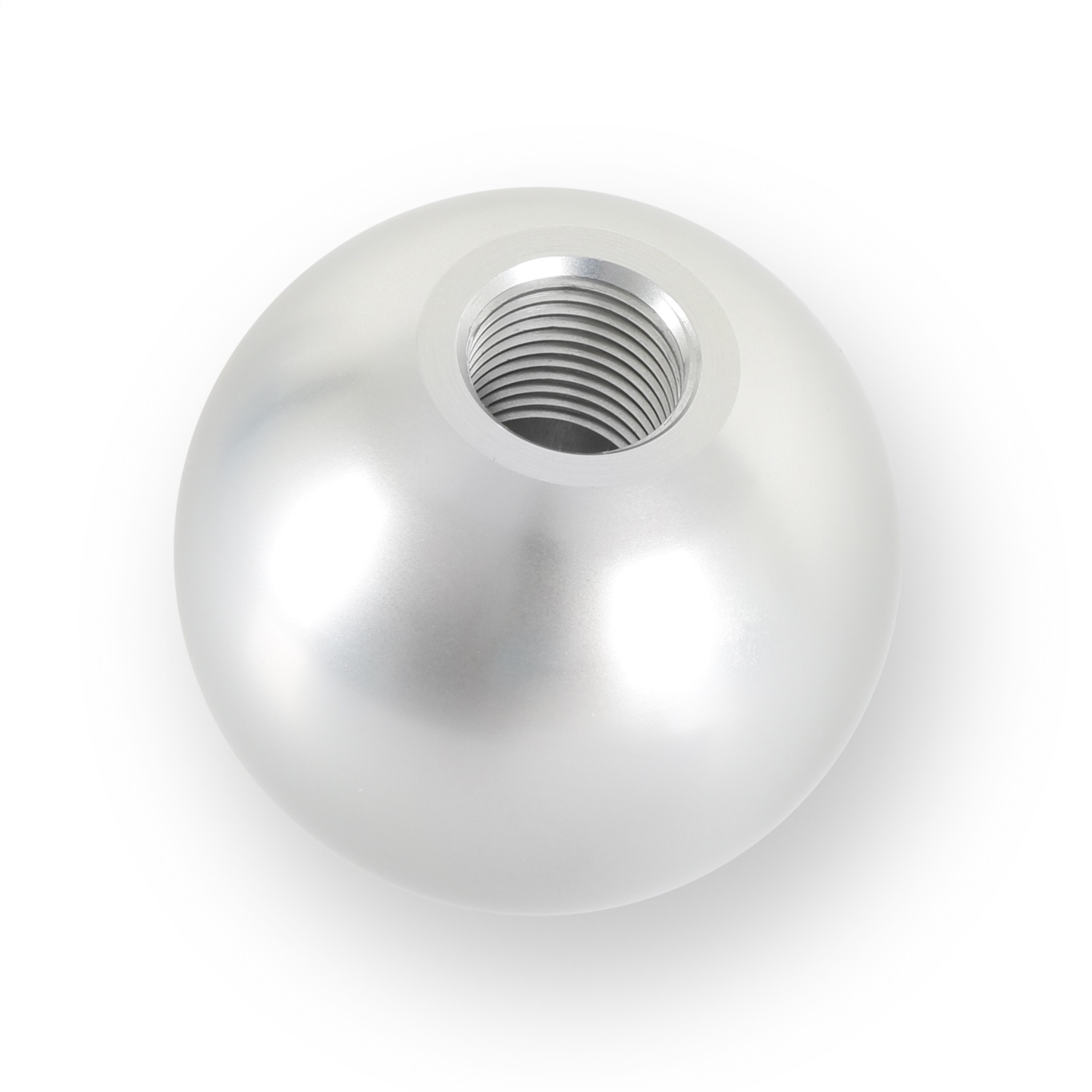 Shifter Knob - Image 3