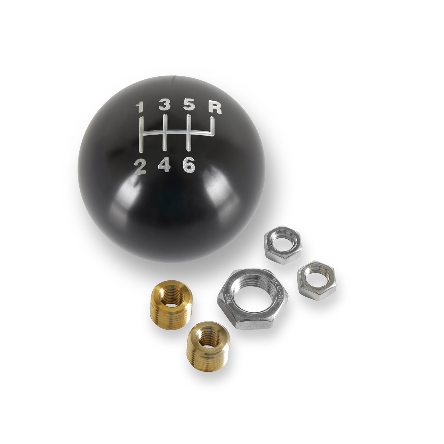 Shifter Knob
