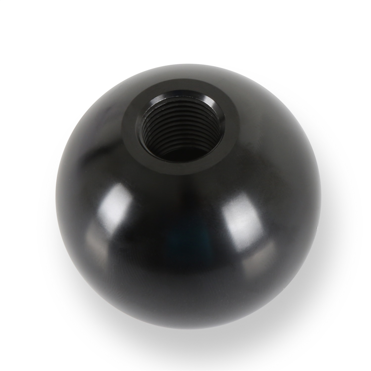 Shifter Knob - Image 3