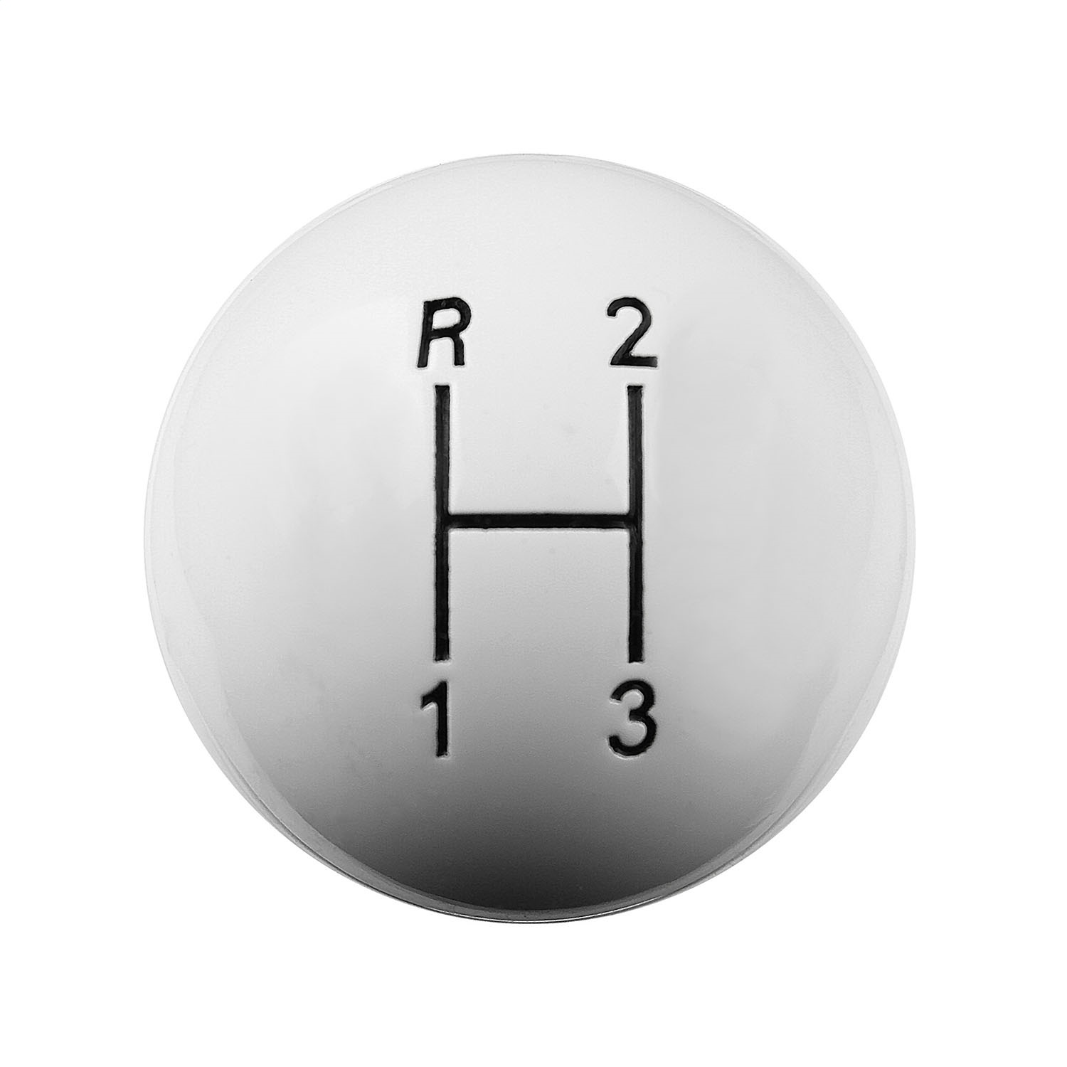 Shifter Knob - Image 3