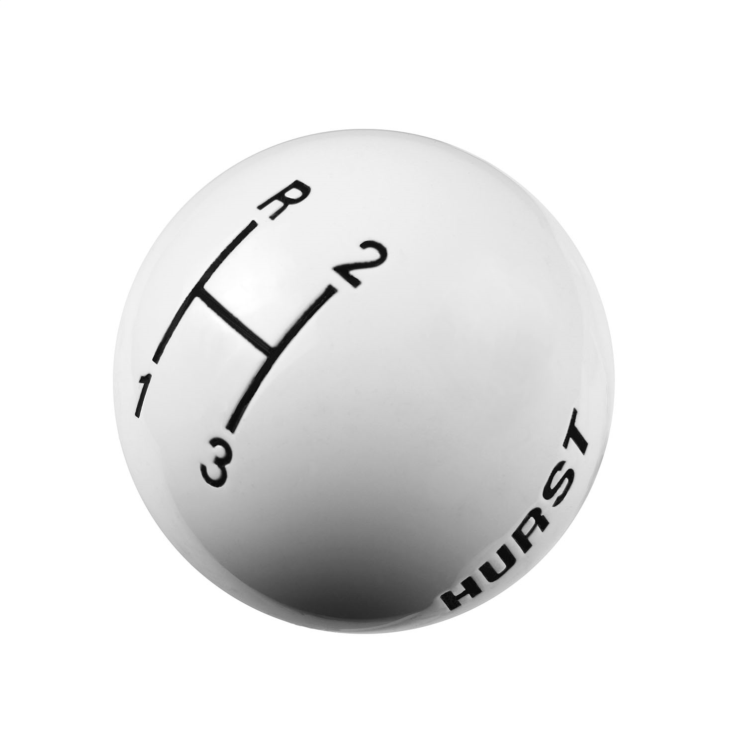 Shifter Knob - Image 2