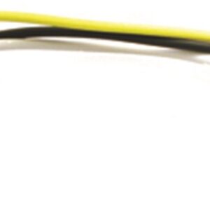 Wiring Harness Adapter