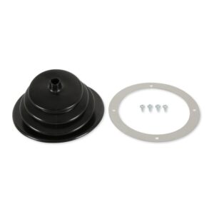 Shifter Boot