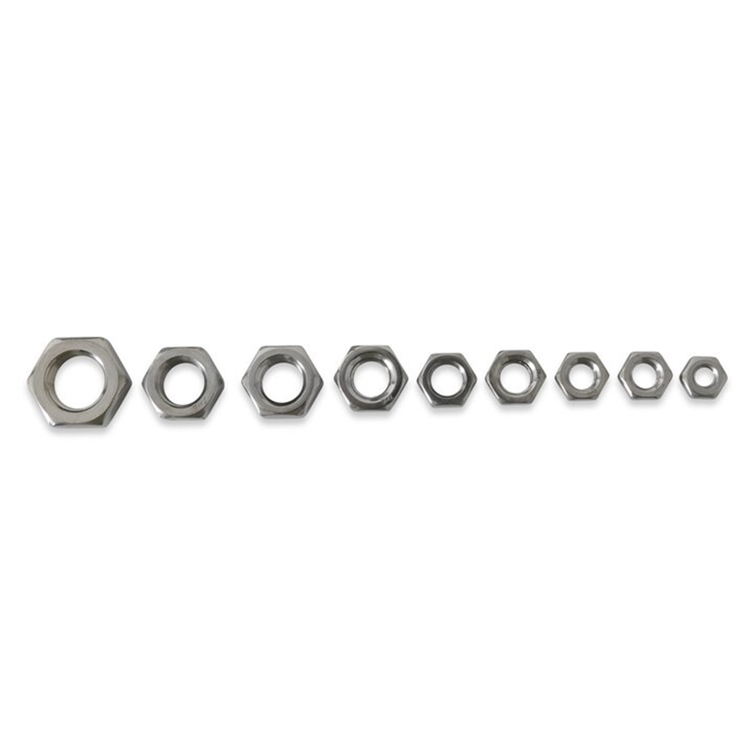 Shift Knob Adaptor Kit - Image 4
