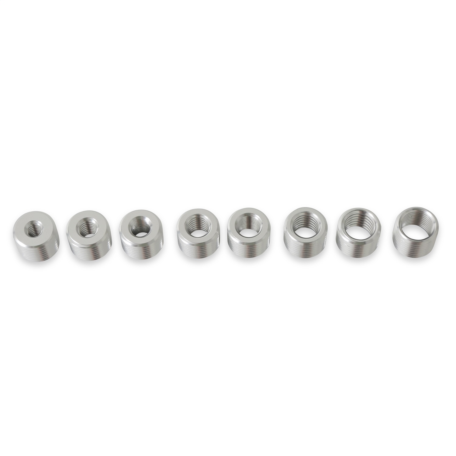Shift Knob Adaptor Kit - Image 2