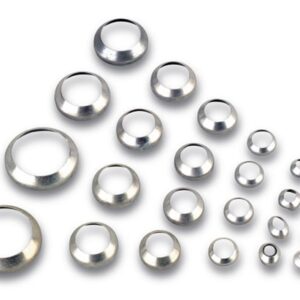 Conical Seal
