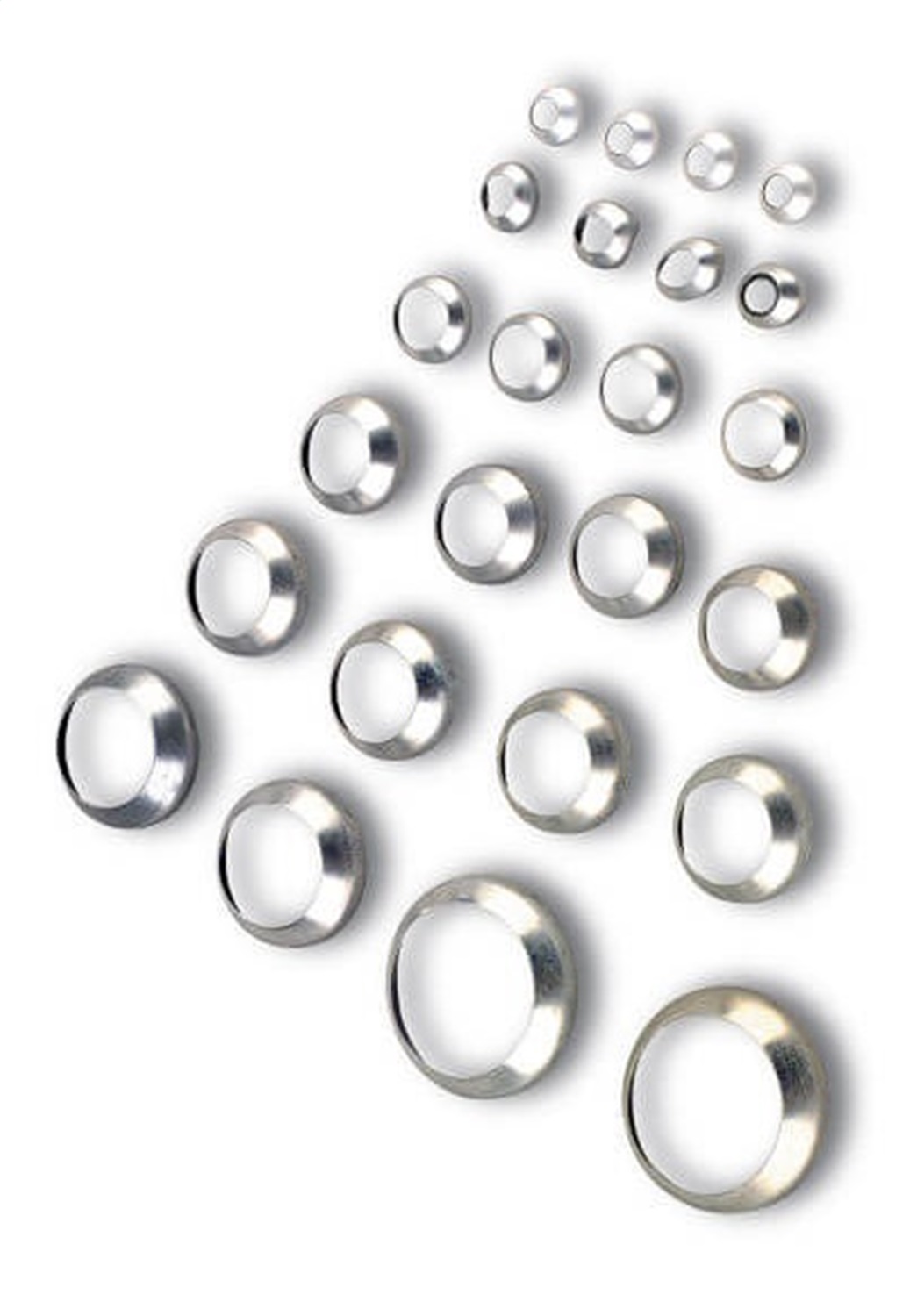 Conical Seal - Image 2