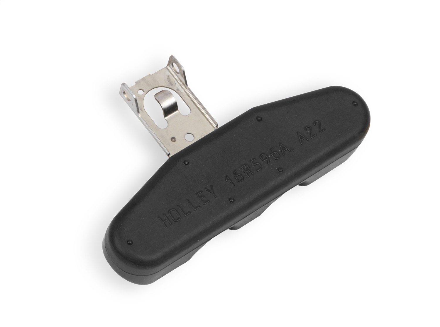 Notched Float Kit