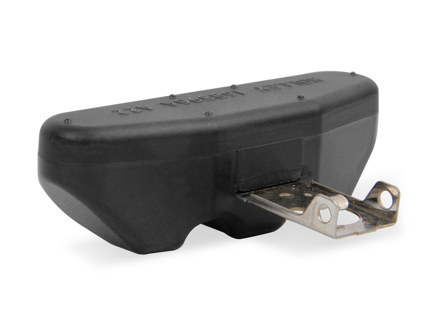 Notched Float Kit - Image 2