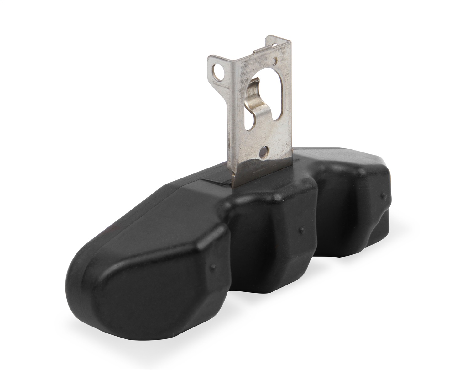 Notched Float Kit - Image 3