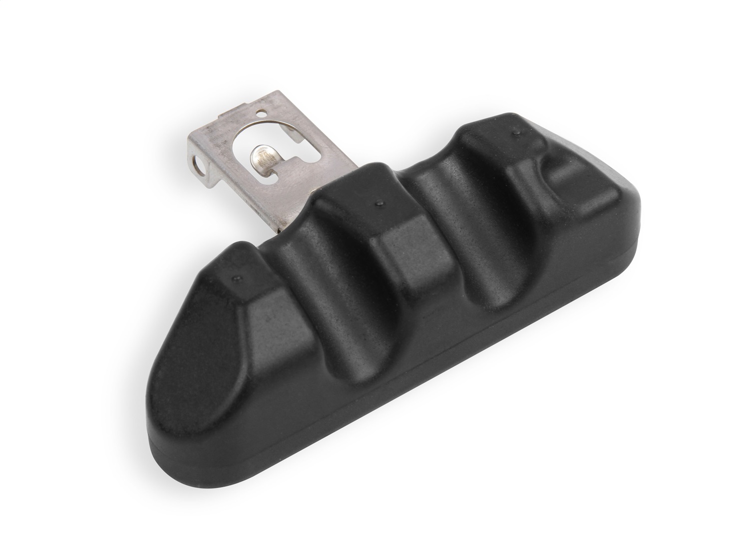 Notched Float Kit - Image 4