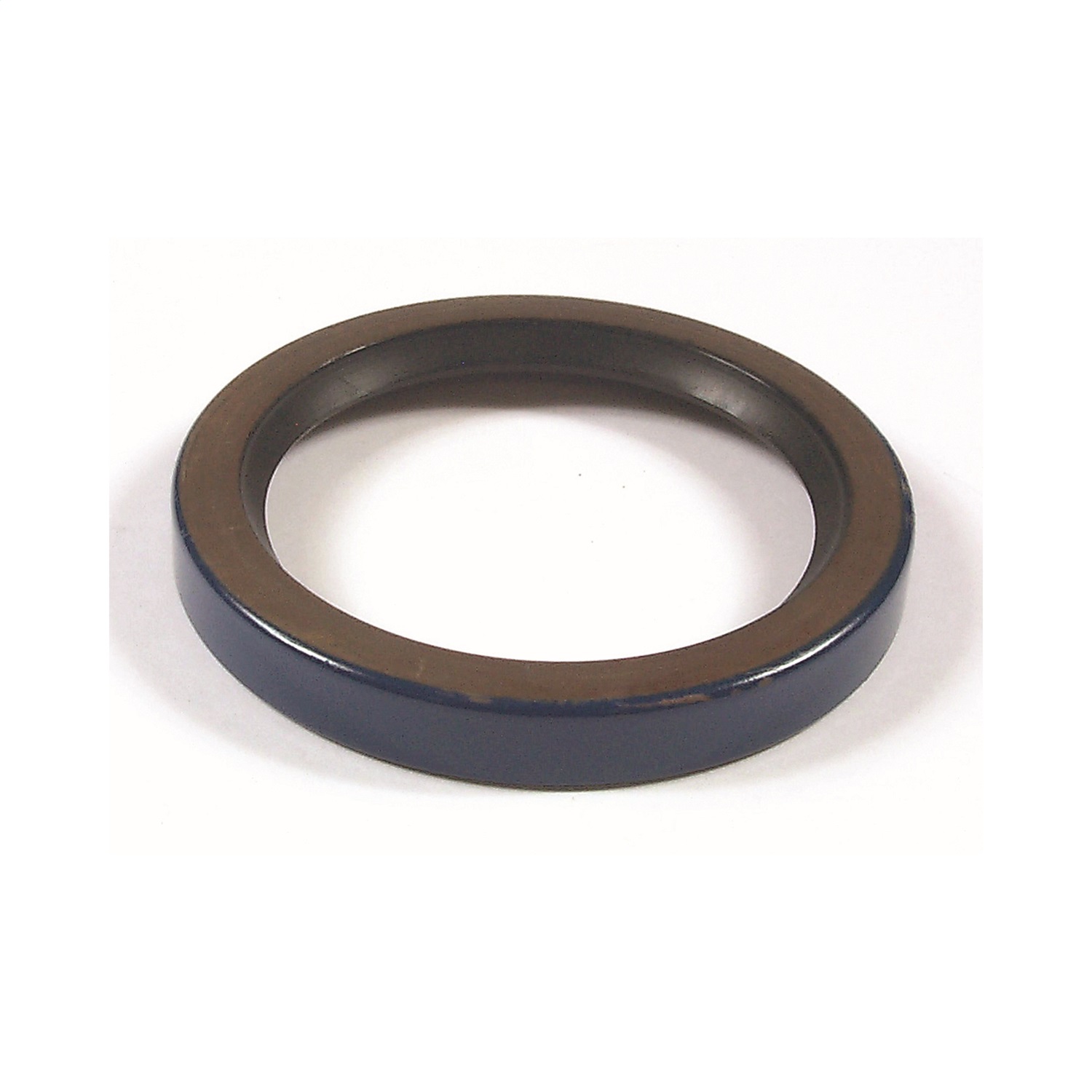 Timing Cover Seal