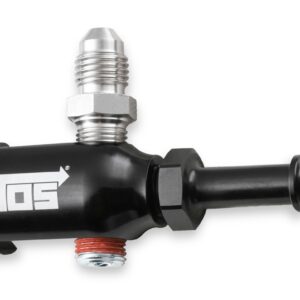 Fuel Line Adapter