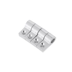 Line Clamp