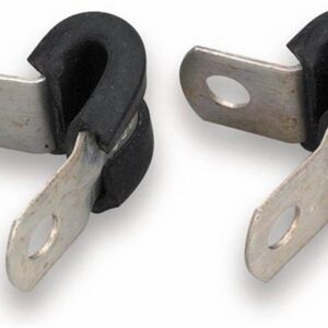 Hose Clamp