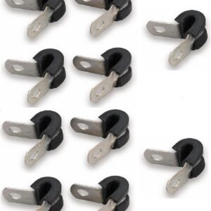 Hose Clamp