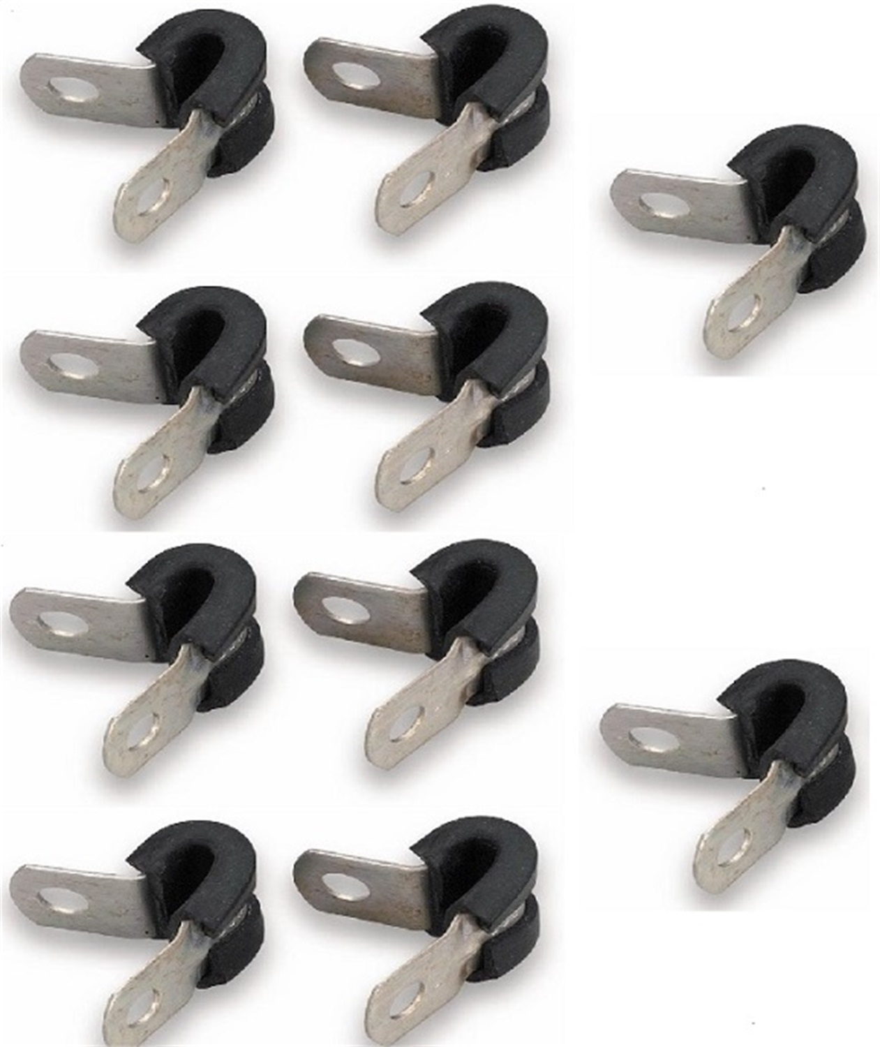 Hose Clamp