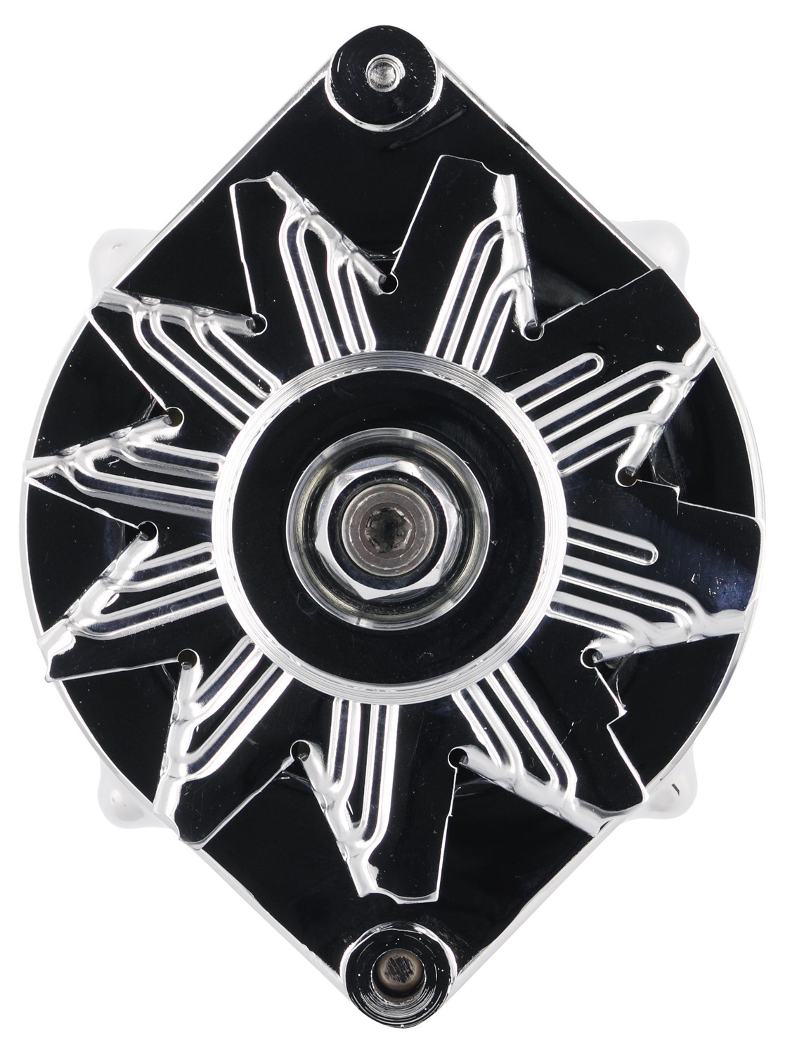 Smooth Look™ Alternator - Image 2