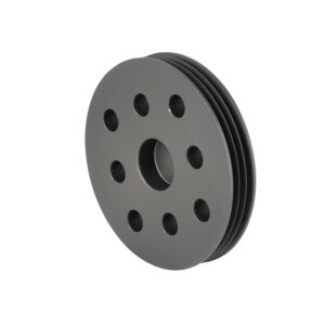 Water Pump Pulley