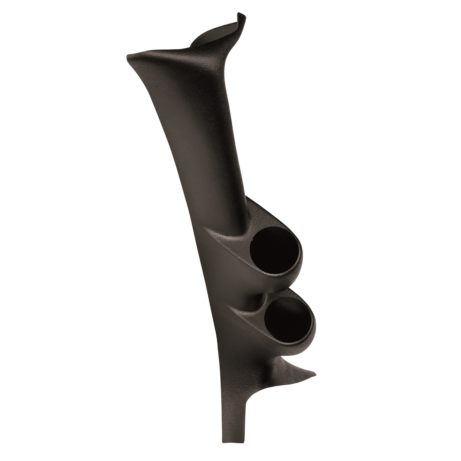 AutoMeter 17306 A-PILLAR, FULL, DUAL, 2-1/16", FORD SUPER DUTY 99-07