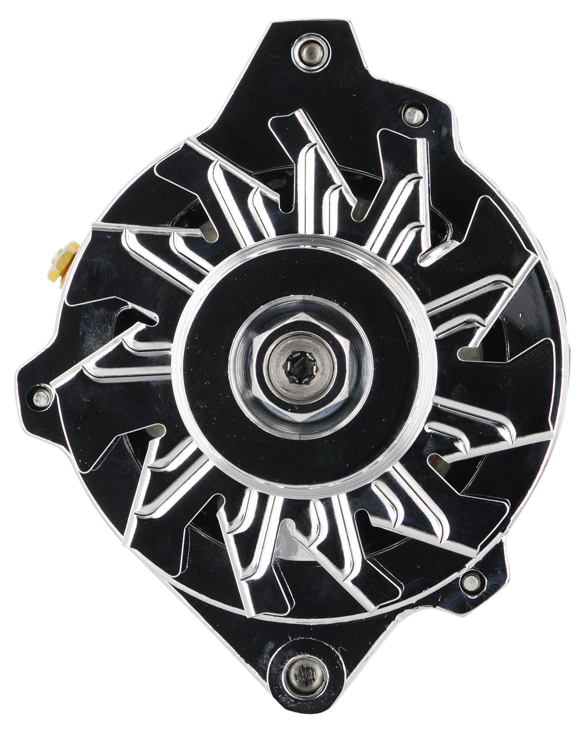 Alternator - Image 3