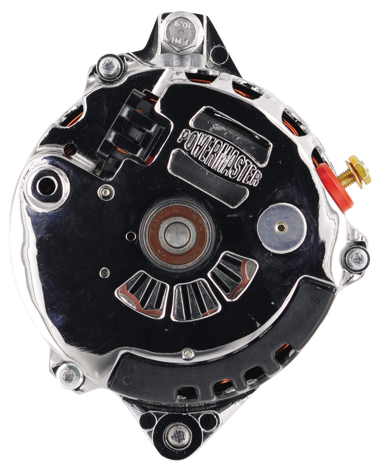 Alternator - Image 2