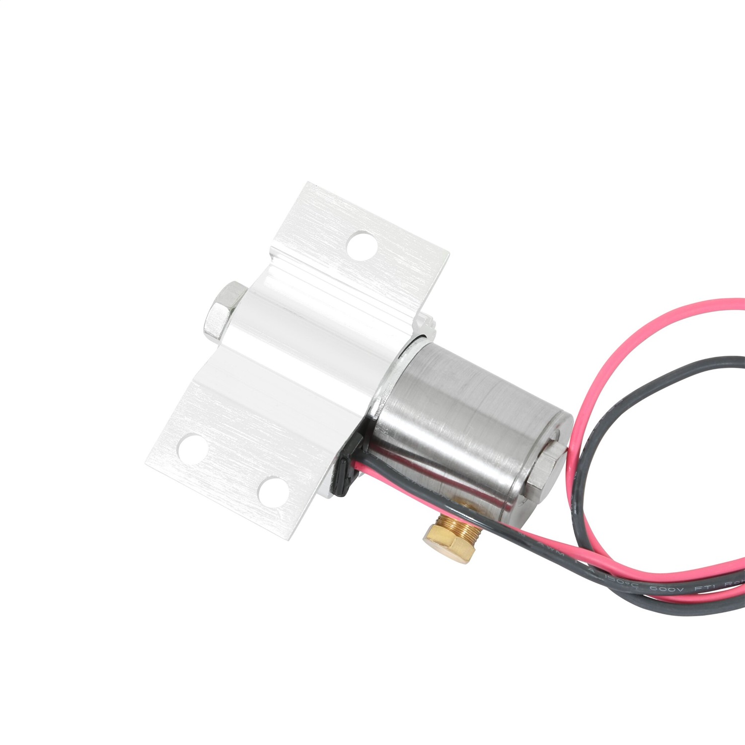 Roll/Control® Launch Control Kit - Image 6