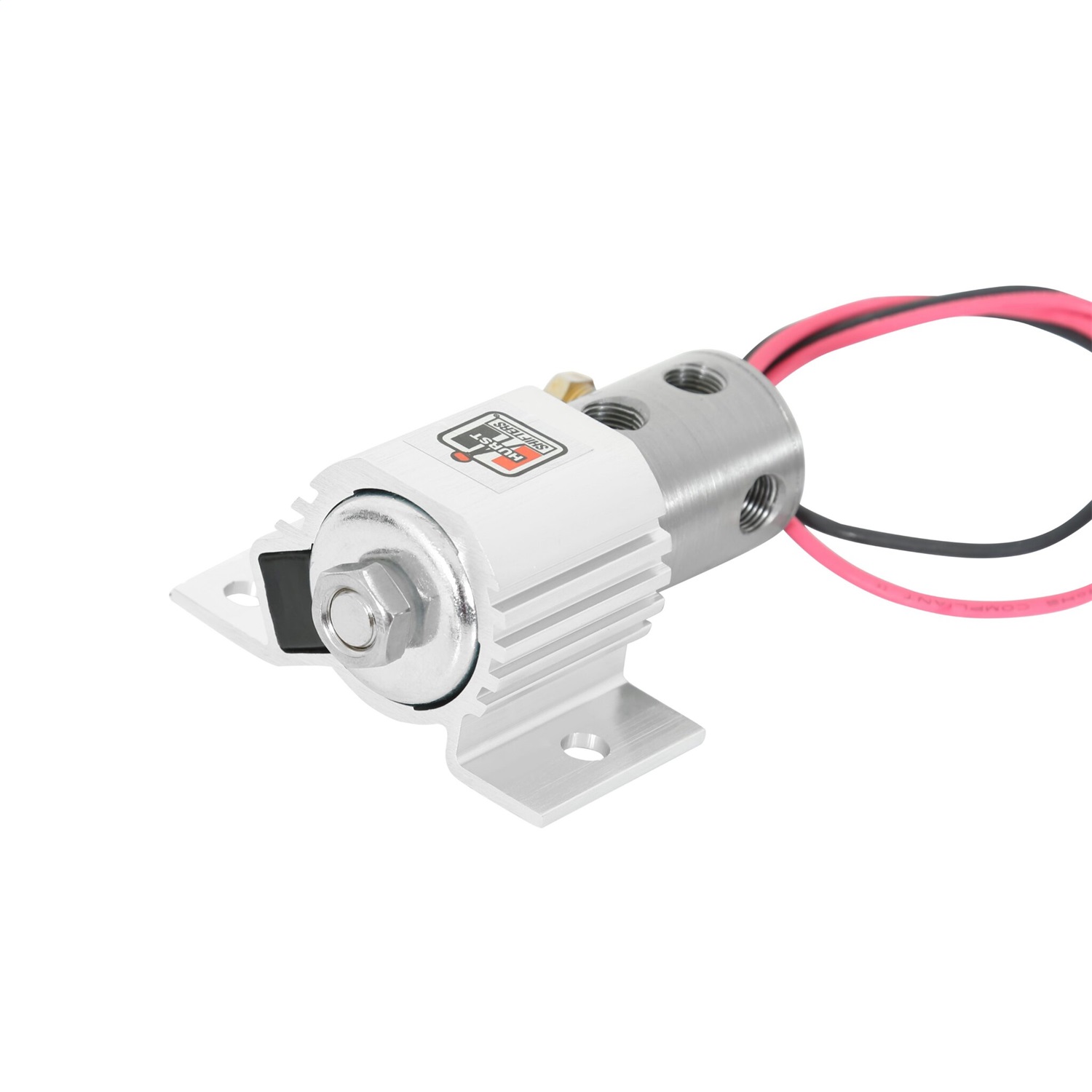 Roll/Control® Launch Control Kit - Image 7