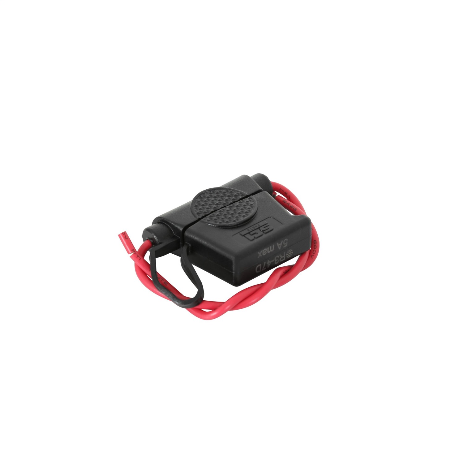 Roll/Control® Launch Control Kit - Image 2