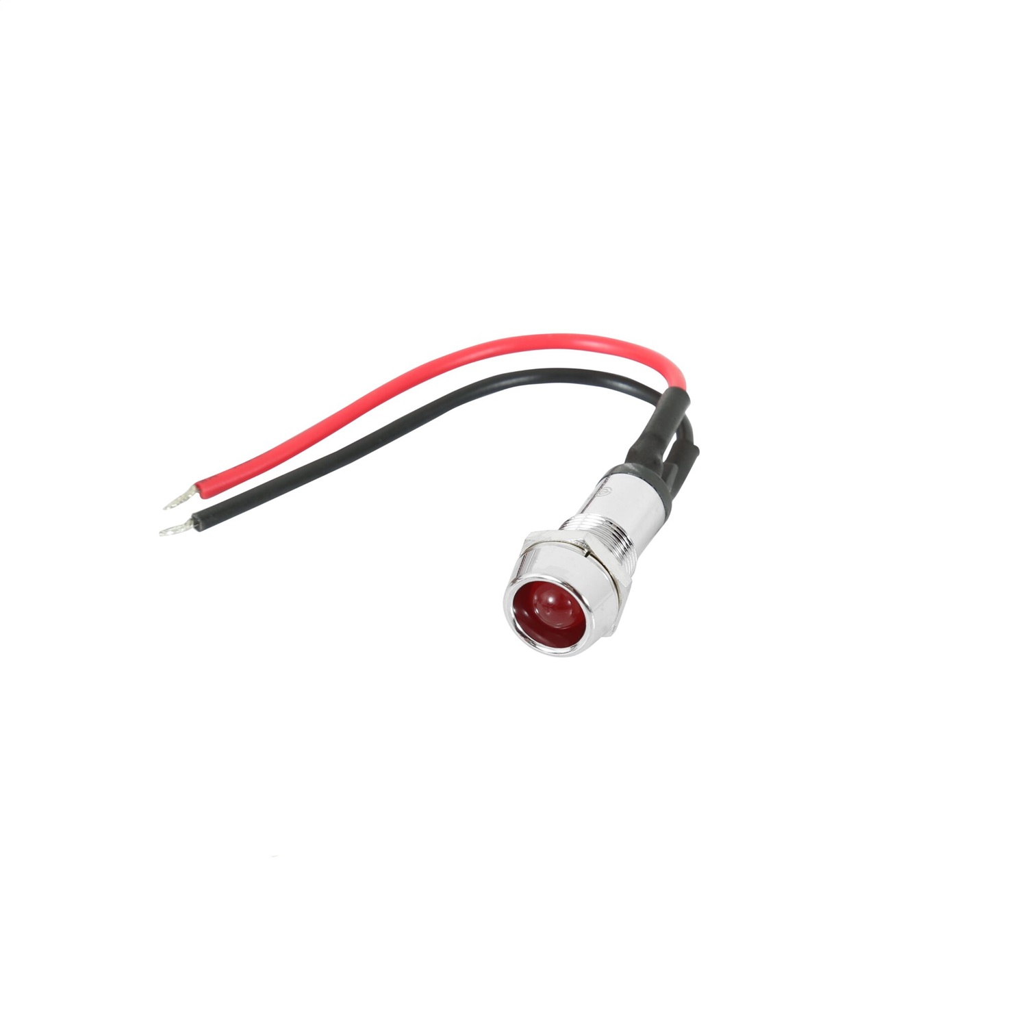Roll/Control® Launch Control Kit - Image 3