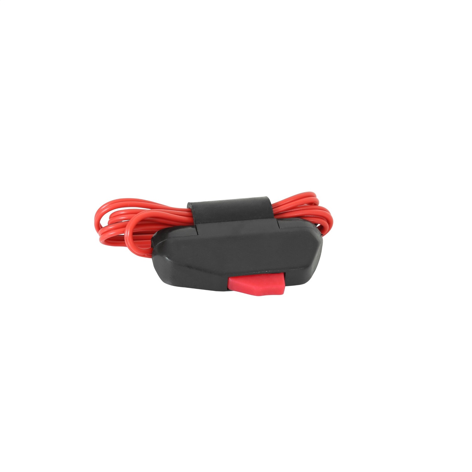 Roll/Control® Launch Control Kit - Image 4