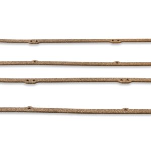 Ultra Seal Valve Cover Gasket Set