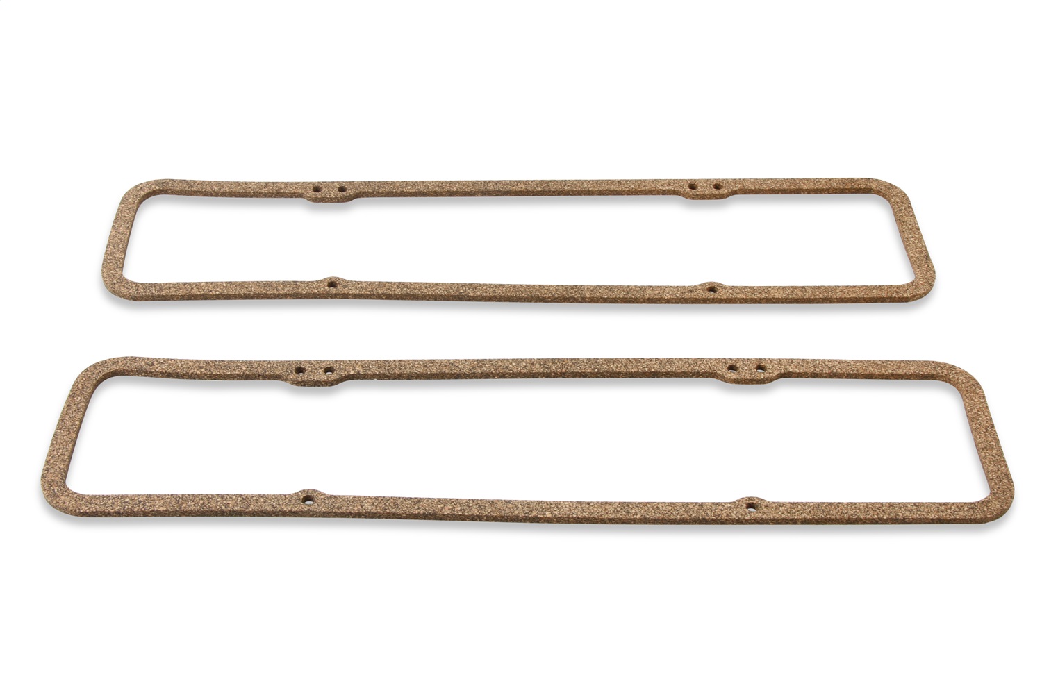 Ultra Seal Valve Cover Gasket Set