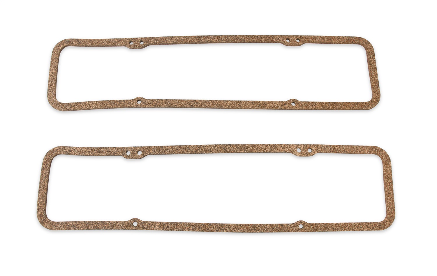 Ultra Seal Valve Cover Gasket Set - Image 2