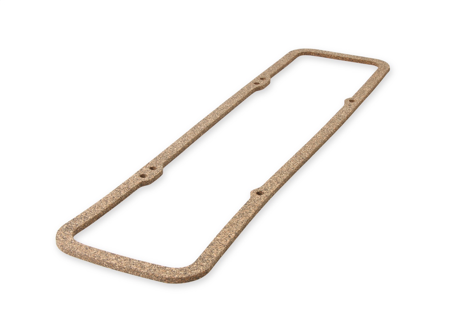 Ultra Seal Valve Cover Gasket Set - Image 3