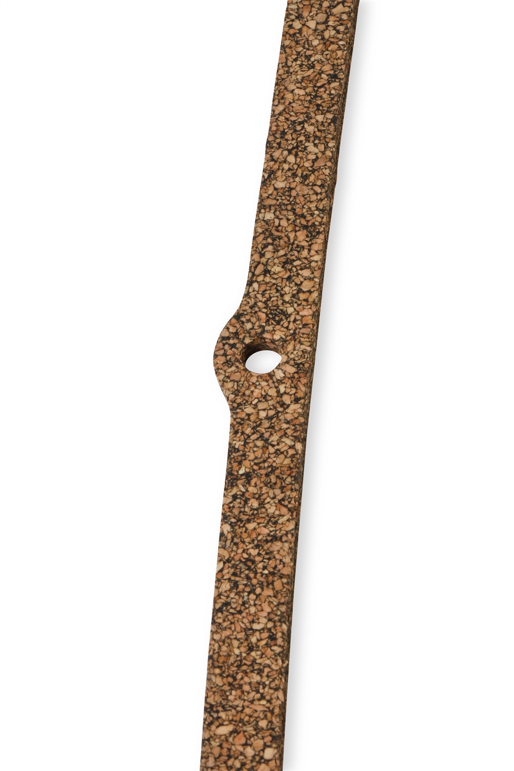 Ultra Seal Valve Cover Gasket Set - Image 5