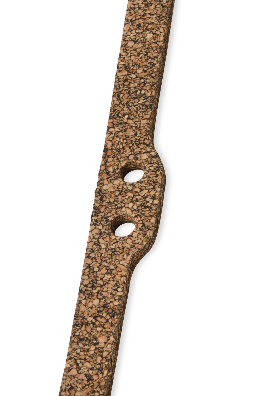 Ultra Seal Valve Cover Gasket Set - Image 6