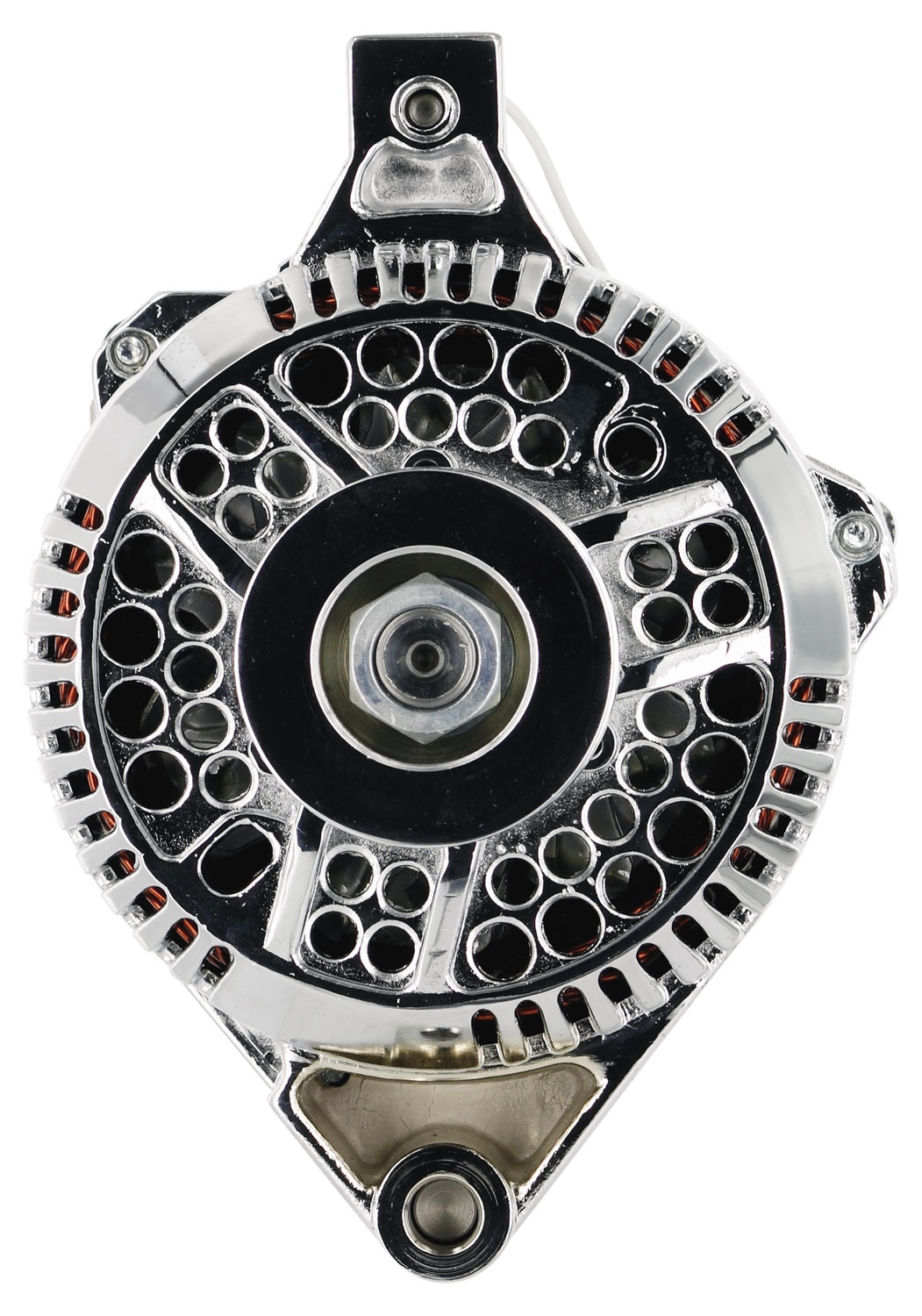 Alternator - Image 4